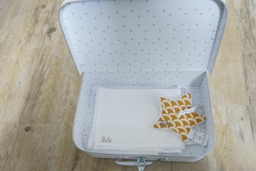 0126f349 9f14 4eb1 b624 81226e5d3a53