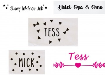 093203e4 fd2a 435c b1f1 e7d5d167d4911201a