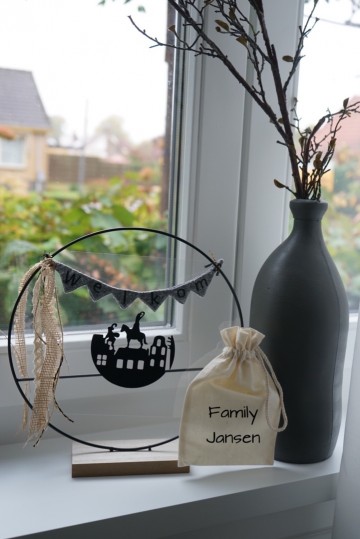 16825cd4 9828 4f78 ad69 75bffb5a9079