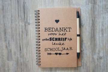 18730501 fbff 46fb b944 58f1667556ec