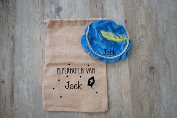 18c47e0e d05e 4c9f 924e 54904bf7340d