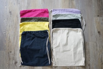 19ba254b a1f4 4e83 8ef1 af8f45ba04a8