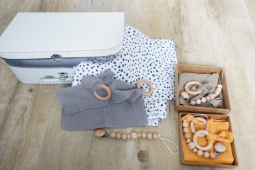 21fd22dc b15a 4a5d b8f8 686d0746a63e