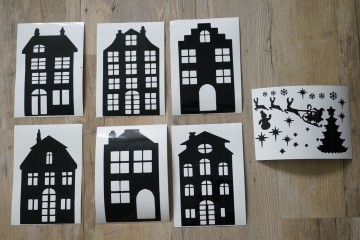 240bcf3f 2b9e 495a 82c5 63c5ea63f03c