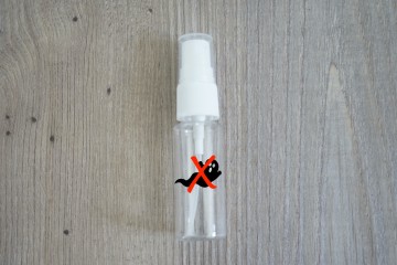 27b4ab1d dafb 483d aaa0 52938b4871b2 1