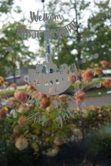 29c35caf cd37 4e02 b751 ec28ded9356b