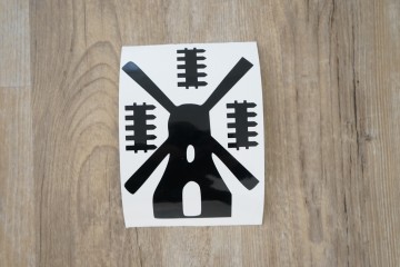 2a3195a2 21a0 4cab a8e4 5e466be64909 0