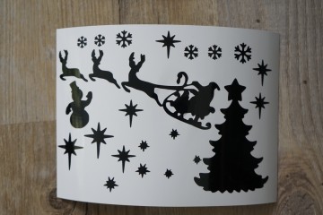 2cdf9b78 86a4 480c 967a 3ee70aa85a75 0