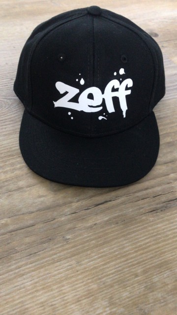 38763987 bacc 483b ae15 e1328720415d