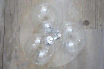 3e84b93c f0d3 4ca7 a7bb 365e3bc6ea15