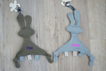 3e905805 a308 4e30 821d 9a65b7b827fc