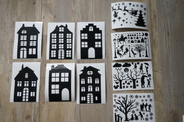 4111ba0e 97a7 4381 8b20 5e47f981a56d