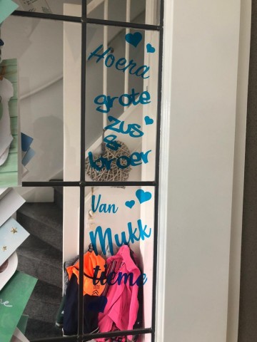 41a9a690 2b03 44bd 8be3 2fdfbd6a8caf