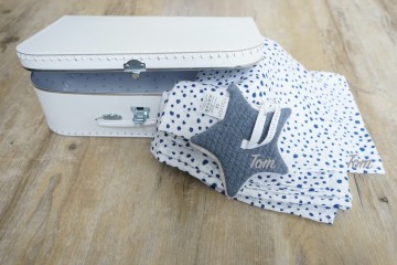 45e0ec8c 9acb 49a9 9425 ebfcb2028955