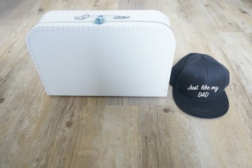 48ba1421 3027 4700 a872 c5187aa34262