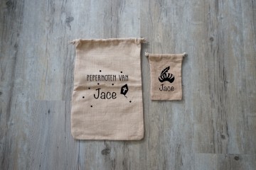 4bdd3810 a959 4296 951a aa4aed65a3e5