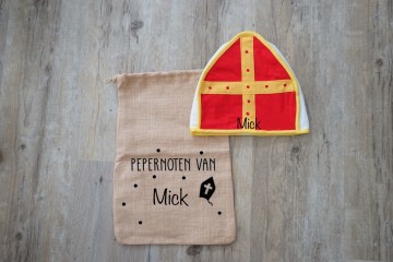 4ed92194 b300 4ed0 aa04 43c8de7ccd0f