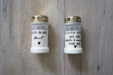 4f0659ba 24b2 468f 92df 0b8c7c1188d3