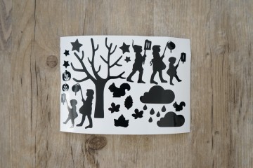 4f48b39d e4d5 49d8 84e4 432b53a128c5