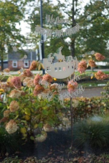 4f7aeb12 68b1 4a92 ad29 610097b15c0b