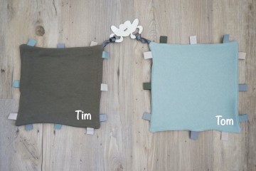 512aa865 6fb4 407f bb76 3111808491db