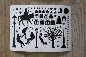 5810d36b b645 46c7 93d2 c347512d5a96 0