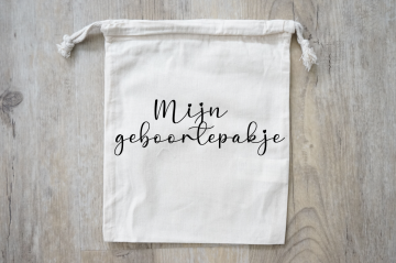 58b02682 29ed 4cab be65 bcb3836c3d7b