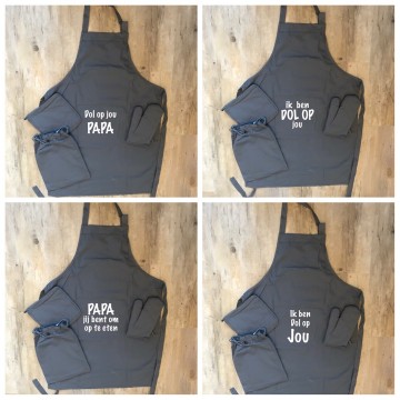 5b4566ed c569 4870 9229 f3d32fd206dd1101o