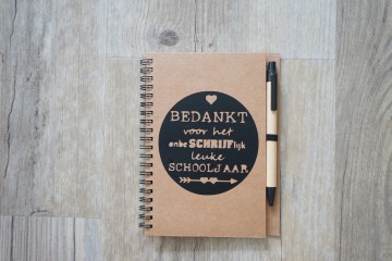 5c885f0c 76d7 4b68 9ce8 4bd9e832581a