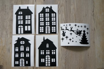 5e6e31c2 96f4 43ed b6a4 c31e76f9bb7e