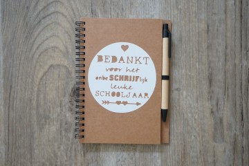 62d37462 6cec 42f8 9daa 2bad86a662ba