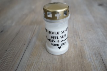 631de76a ccb4 46d0 8a4e db49aaa02053