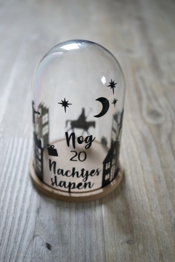 67ef4df5 0133 456d 94cc cbb3d2c75e7d