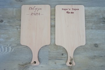 698c365e 4149 4f66 b74e 69303a4ef889