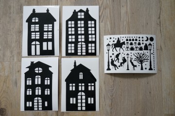 7256e01c 6ad8 4c8f 8b3e e19028bd25c5