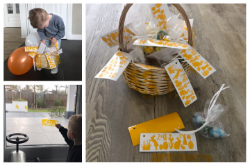 73e4a8e1 4f18 401f a0e4 713be1a02865