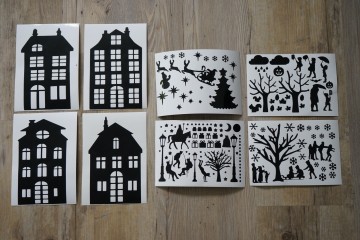 79e5fb25 9504 4f8e bcff 01959b560046