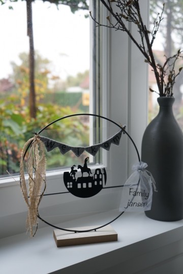 840d2b04 95e1 444d 98b5 bac32e21b35e