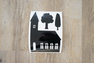 856c38ec df13 43a4 b90f 56f172ae4e41 2