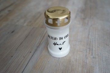 871f3e46 95a4 4f99 88b0 4530928d1bfe