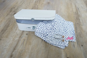 8a9d676b 0036 42f9 841f ac17cbcddcb9