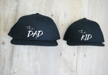 8aecb1c4 b4cd 4816 9bfd 36d3e2cb69f2