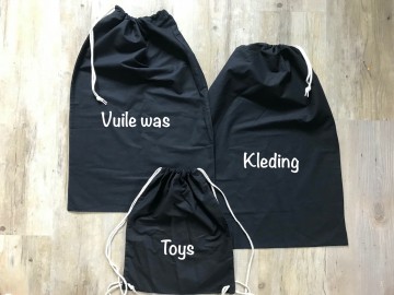 8ca42375 bdcd 44b8 91bb d4bf9b5d6f04