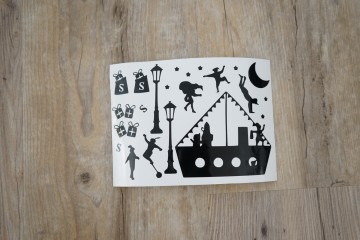 8ccbcd4f 22d5 407b b65b af5d351715d4