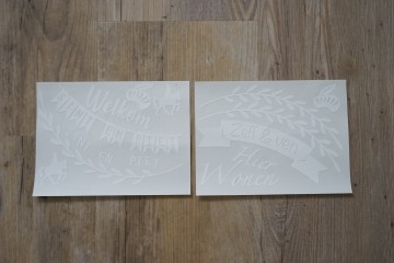 90ea9b11 745a 416e a85f 4564ca2bd326