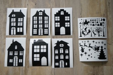 92cf2700 5c6c 4275 b567 36ceb4fb787e