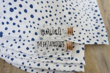 94954c6a 8f43 426d ad40 ca14a40e3ec4