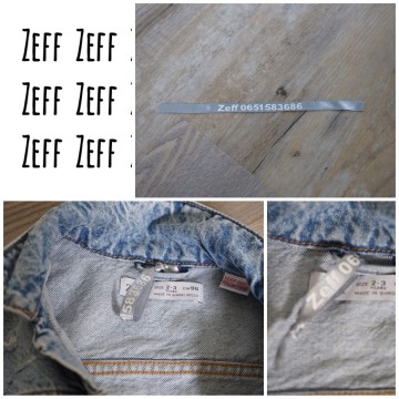 961da0a7 07e8 4dfb 86fb 2d70ecdb976c1101o