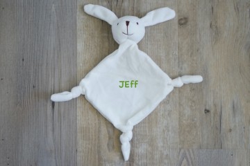 A068a326 dc81 4d22 9cc8 d6a182e728eb