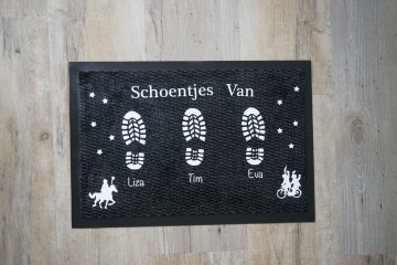 A44682e9 ea48 4eff 9b1f 68ce3f194a18